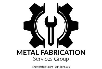 scully's metal fabrication logo|Scullys Metal Fabrication .